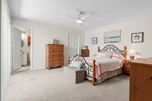 3802 SE Jefferson St, Stuart, FL 34997 - Photo 13