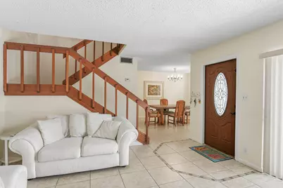 3802 SE Jefferson Street, Stuart, FL 34997 - Photo 3