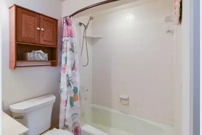 3802 SE Jefferson Street, Stuart, FL 34997 - Photo 15