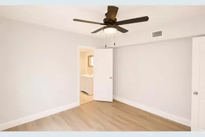 1512 SW 24th Street, Fort Lauderdale, FL 33315 - Photo 25