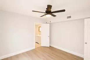 1512 SW 24th St, Fort Lauderdale, FL 33315 - Photo 25
