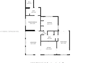1512 SW 24th St, Fort Lauderdale, FL 33315 - Photo 27