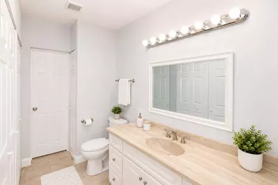1512 SW 24th Street, Fort Lauderdale, FL 33315 - Photo 15