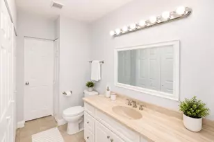 1512 SW 24th St, Fort Lauderdale, FL 33315 - Photo 15