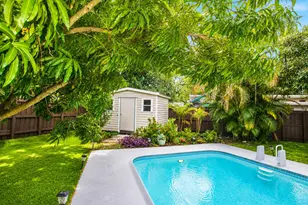 1512 SW 24th St, Fort Lauderdale, FL 33315 - Photo 3