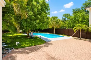 1512 SW 24th St, Fort Lauderdale, FL 33315 - Photo 1