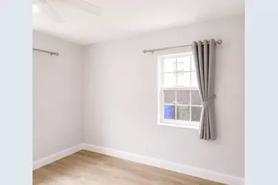 1512 SW 24th Street, Fort Lauderdale, FL 33315 - Photo 21