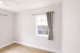 1512 SW 24th St, Fort Lauderdale, FL 33315 - Photo 21