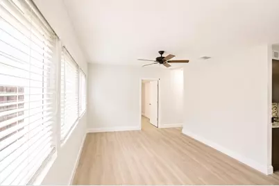 1512 SW 24th Street, Fort Lauderdale, FL 33315 - Photo 7