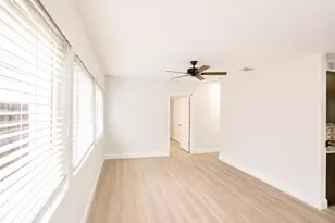 1512 SW 24th St, Fort Lauderdale, FL 33315 - Photo 7