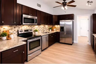 1512 SW 24th Street, Fort Lauderdale, FL 33315 - Photo 9