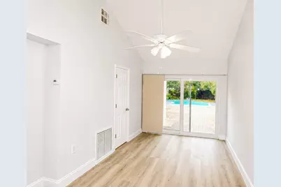 1512 SW 24th Street, Fort Lauderdale, FL 33315 - Photo 19