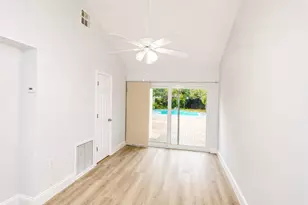 1512 SW 24th St, Fort Lauderdale, FL 33315 - Photo 19