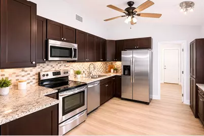 1512 SW 24th Street, Fort Lauderdale, FL 33315 - Photo 11