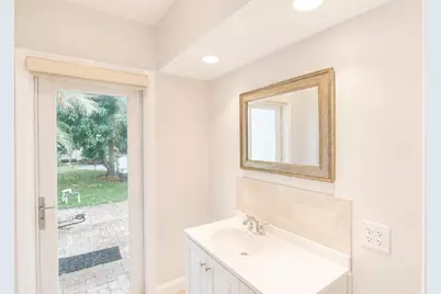 1512 SW 24th Street, Fort Lauderdale, FL 33315 - Photo 23