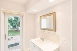 1512 SW 24th St, Fort Lauderdale, FL 33315 - Photo 23