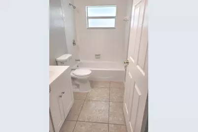 524 Southridge Road, Delray Beach, FL 33444 - Photo 7