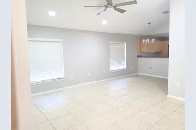 524 Southridge Road, Delray Beach, FL 33444 - Photo 3