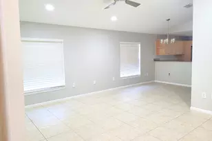 524 Southridge Rd, Delray Beach, FL 33444 - Photo 3