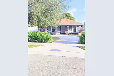 524 Southridge Road, Delray Beach, FL 33444 - Photo 1