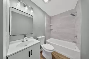 1917 SW Flower Ln, Port Saint Lucie, FL 34953 - Photo 19
