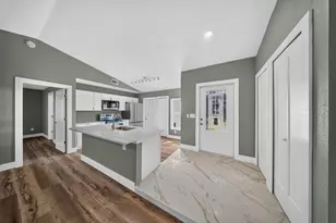 1917 SW Flower Ln, Port Saint Lucie, FL 34953 - Photo 5