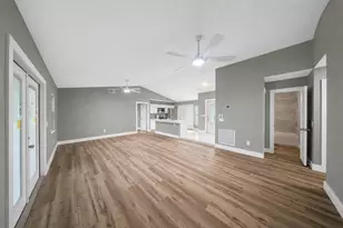 1917 SW Flower Ln, Port Saint Lucie, FL 34953 - Photo 17
