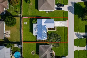 1917 SW Flower Ln, Port Saint Lucie, FL 34953 - Photo 27