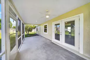 1917 SW Flower Ln, Port Saint Lucie, FL 34953 - Photo 23