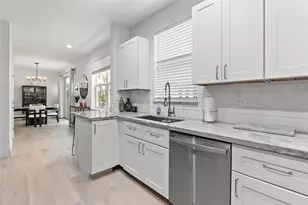 417 SW 8th St, Fort Lauderdale, FL 33315 - Photo 11