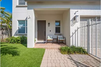 417 SW 8th Street, Fort Lauderdale, FL 33315 - Photo 3