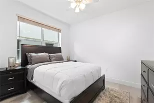 417 SW 8th St, Fort Lauderdale, FL 33315 - Photo 19