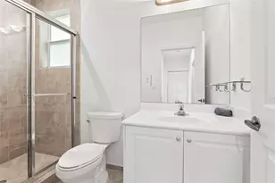 417 SW 8th St, Fort Lauderdale, FL 33315 - Photo 21