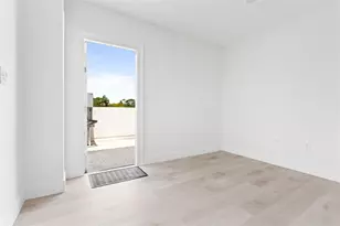 417 SW 8th St, Fort Lauderdale, FL 33315 - Photo 25