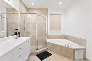 417 SW 8th St, Fort Lauderdale, FL 33315 - Photo 15