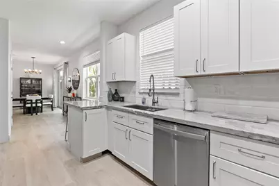 417 SW 8th Street, Fort Lauderdale, FL 33315 - Photo 9