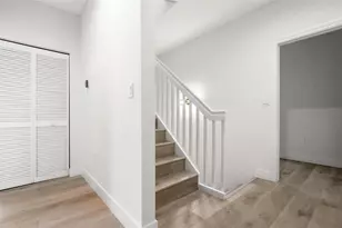 417 SW 8th St, Fort Lauderdale, FL 33315 - Photo 13