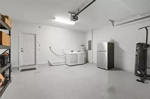 417 SW 8th St, Fort Lauderdale, FL 33315 - Photo 27