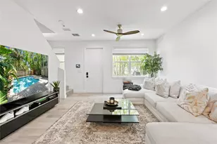 417 SW 8th St, Fort Lauderdale, FL 33315 - Photo 5