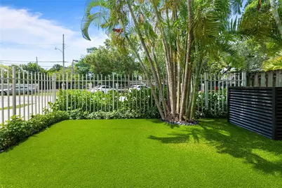 417 SW 8th Street, Fort Lauderdale, FL 33315 - Photo 27