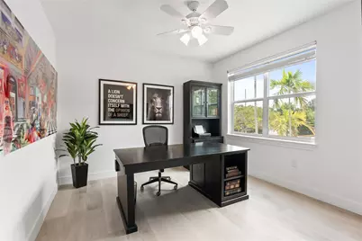 417 SW 8th Street, Fort Lauderdale, FL 33315 - Photo 23