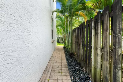 417 SW 8th Street, Fort Lauderdale, FL 33315 - Photo 29