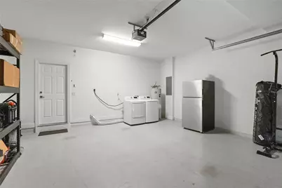417 SW 8th Street, Fort Lauderdale, FL 33315 - Photo 25