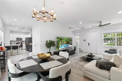 417 SW 8th Street, Fort Lauderdale, FL 33315 - Photo 7