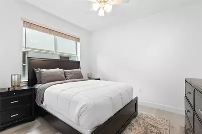 417 SW 8th Street, Fort Lauderdale, FL 33315 - Photo 17