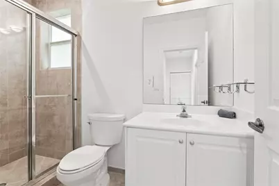 417 SW 8th Street, Fort Lauderdale, FL 33315 - Photo 19