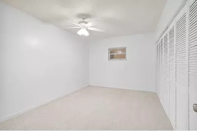 4850 SW 63rd Terrace #332, Davie, FL 33314 - Photo 15