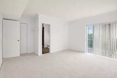 4850 SW 63rd Terrace #332, Davie, FL 33314 - Photo 11