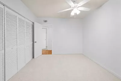4850 SW 63rd Terrace #332, Davie, FL 33314 - Photo 13
