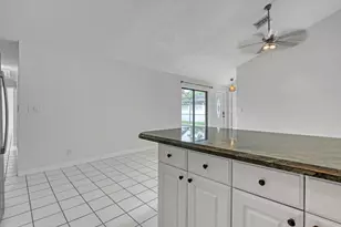 1279 Periwinkle Pl, Wellington, FL 33414 - Photo 7